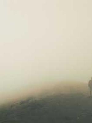 你真棒插曲快来救救我在线观看官方版_你真棒插曲快来救救我在线观看最新版_封面