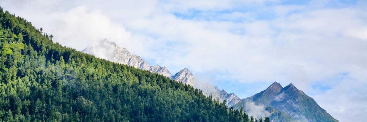 精选你真棒插曲快来救救我在线观看官方版_你真棒插曲快来救救我在线观看最新版_集