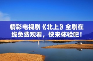 精彩电视剧《北上》全剧在线免费观看，快来体验吧！