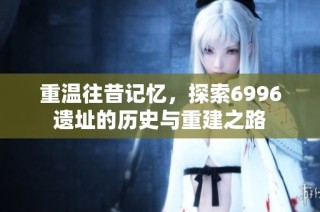 重温往昔记忆，探索6996遗址的历史与重建之路