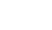 凯鑫特阀门集团有限公司