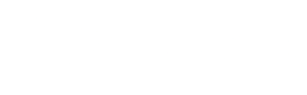 凯鑫特阀门集团有限公司