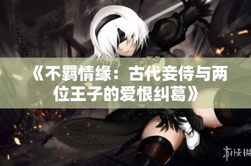 《不羁情缘：古代妾侍与两位王子的爱恨纠葛》