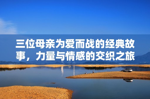 三位母亲为爱而战的经典故事，力量与情感的交织之旅