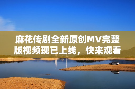 麻花传剧全新原创MV完整版视频现已上线，快来观看吧