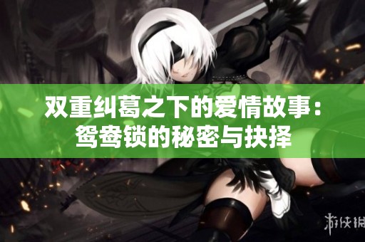双重纠葛之下的爱情故事：鸳鸯锁的秘密与抉择