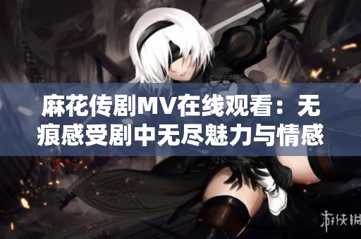 麻花传剧MV在线观看：无痕感受剧中无尽魅力与情感交织