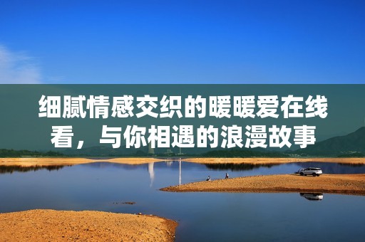 细腻情感交织的暖暖爱在线看，与你相遇的浪漫故事