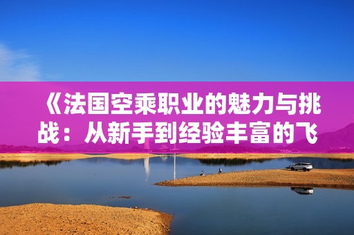 《法国空乘职业的魅力与挑战：从新手到经验丰富的飞行精英》