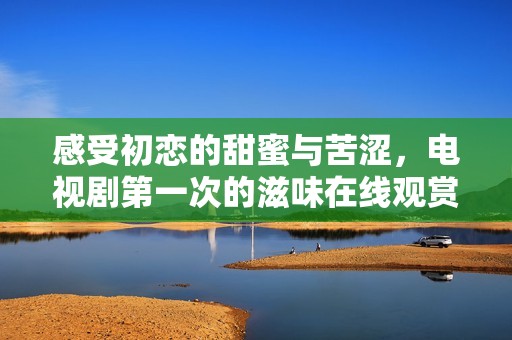 感受初恋的甜蜜与苦涩，电视剧第一次的滋味在线观赏